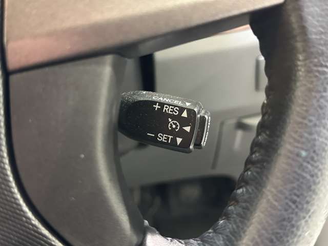 TOYOTA ESTIMA 2012 Image 31