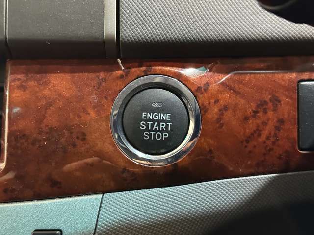 TOYOTA ESTIMA 2012 Image 31