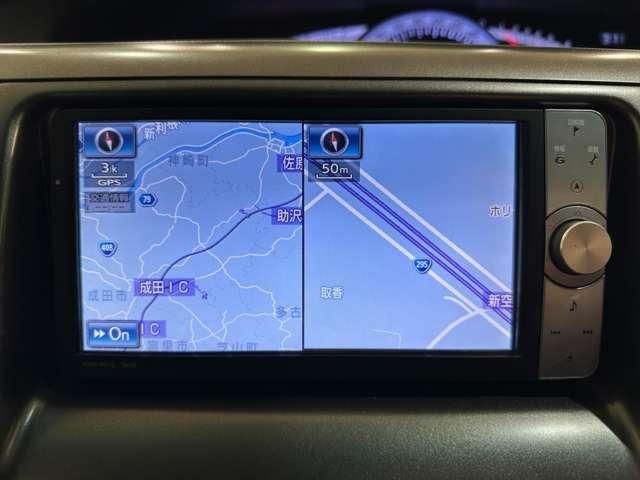 TOYOTA ESTIMA 2012 Image 31