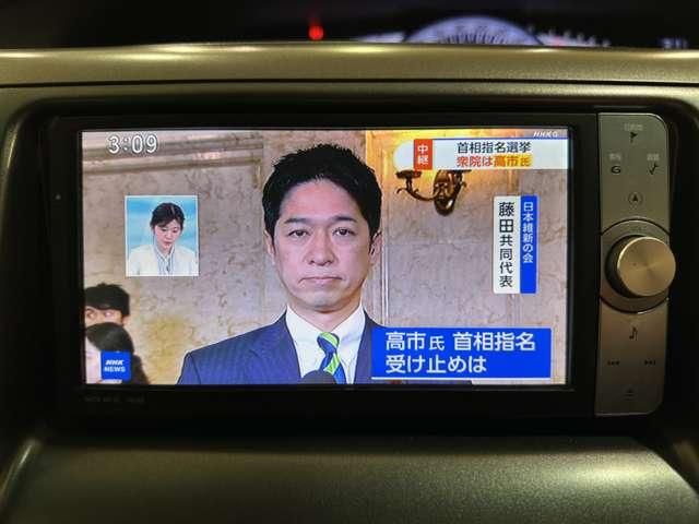 TOYOTA ESTIMA 2012 Image 31