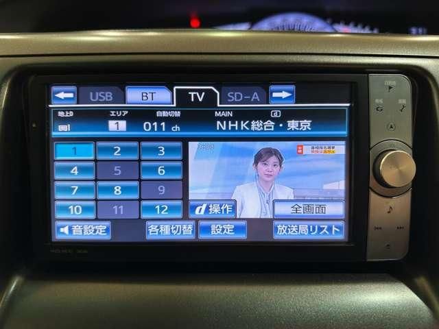 TOYOTA ESTIMA 2012 Image 31