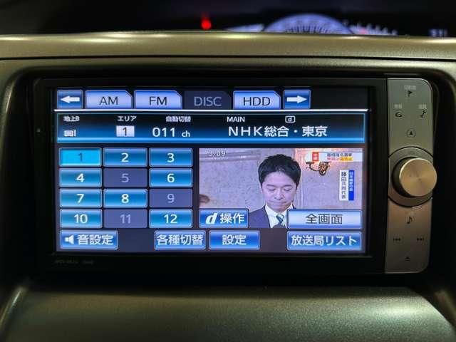 TOYOTA ESTIMA 2012 Image 31