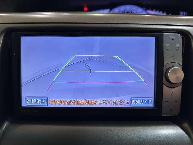 TOYOTA ESTIMA 2012 Image 31