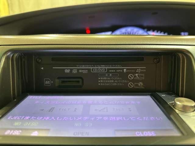 TOYOTA ESTIMA 2012 Image 31