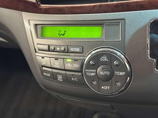 TOYOTA ESTIMA 2012 Image 31