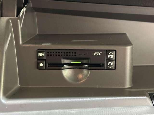 TOYOTA ESTIMA 2012 Image 31