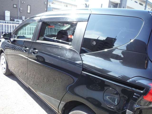 TOYOTA SIENTA 2019 Image 31