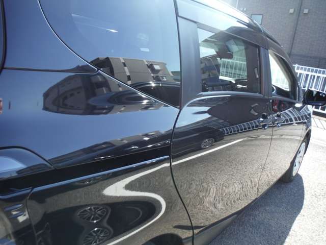 TOYOTA SIENTA 2019 Image 31