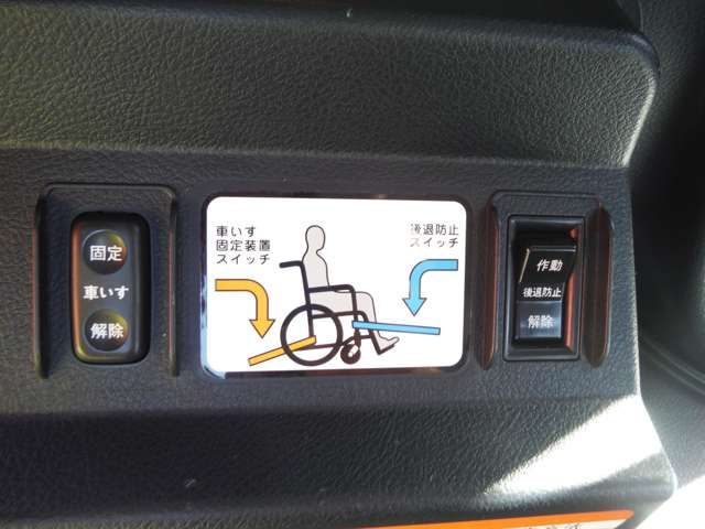 TOYOTA SIENTA 2019 Image 31