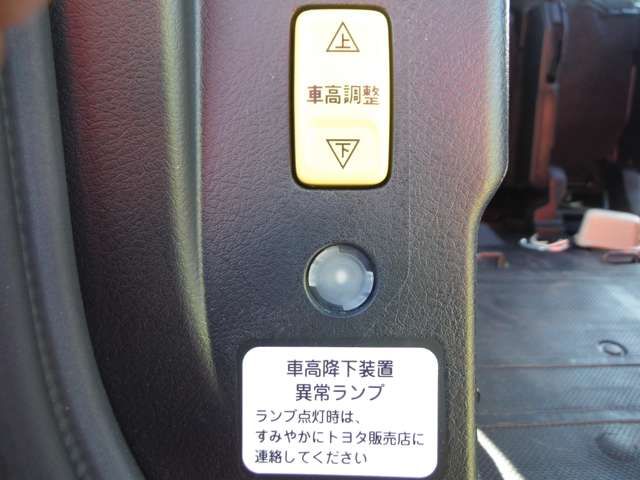 TOYOTA SIENTA 2019 Image 31