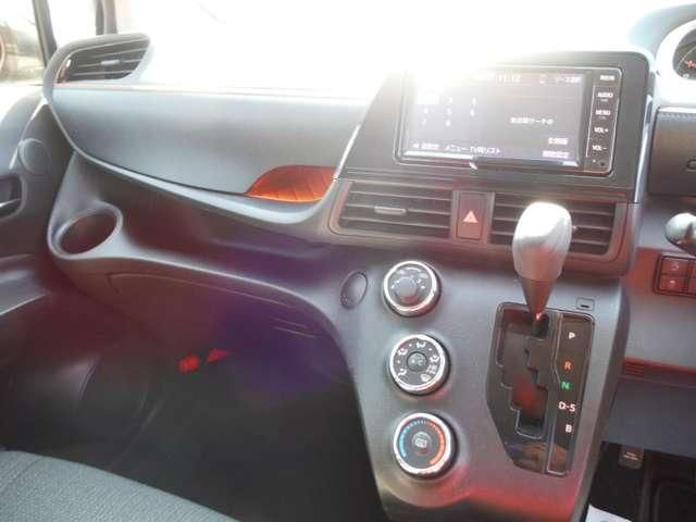 TOYOTA SIENTA 2019 Image 31