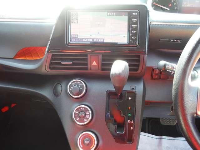 TOYOTA SIENTA 2019 Image 31