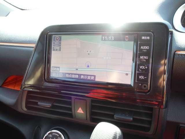 TOYOTA SIENTA 2019 Image 31