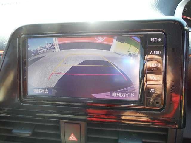 TOYOTA SIENTA 2019 Image 31