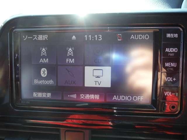 TOYOTA SIENTA 2019 Image 31