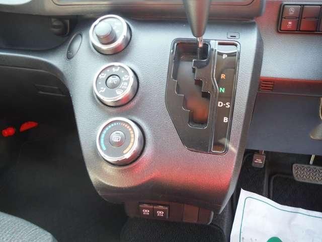 TOYOTA SIENTA 2019 Image 31