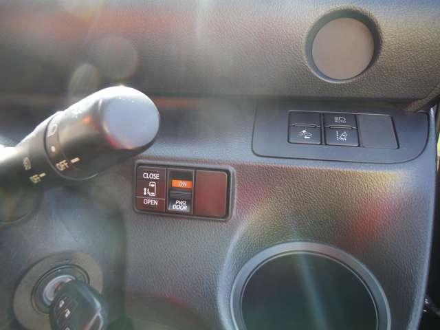 TOYOTA SIENTA 2019 Image 31