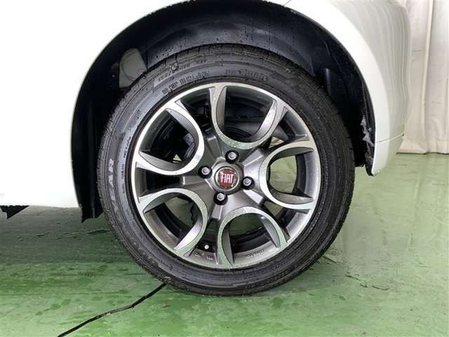 FIAT 500 2023 Image 31