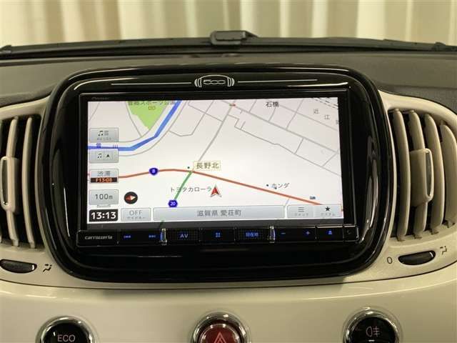 FIAT 500 2023 Image 31