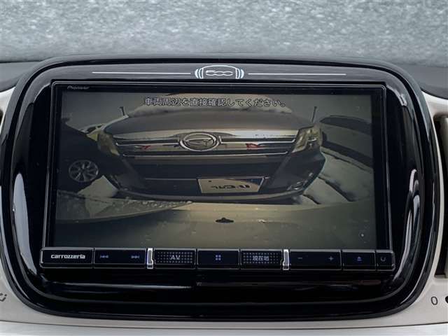 FIAT 500 2023 Image 31