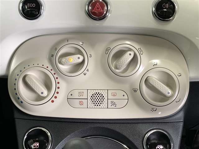 FIAT 500 2023 Image 31