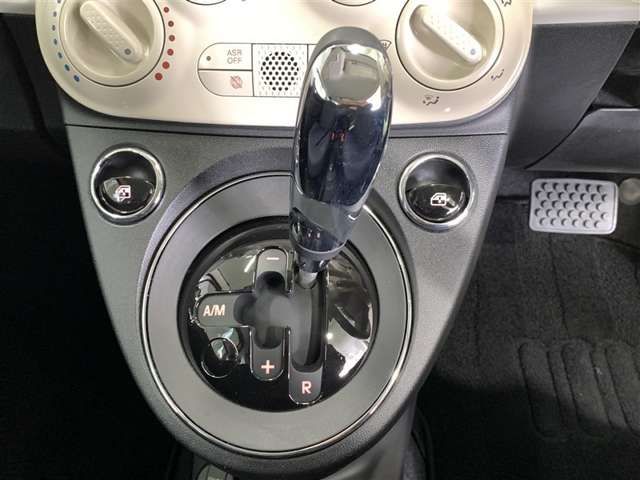 FIAT 500 2023 Image 31