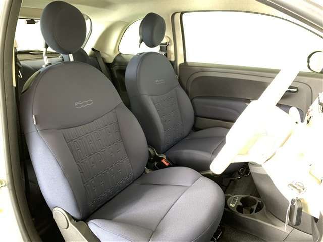 FIAT 500 2023 Image 31