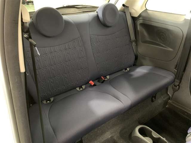 FIAT 500 2023 Image 31