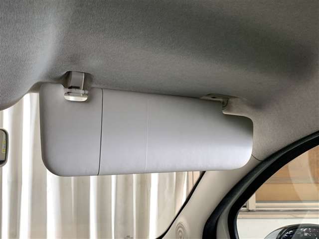 FIAT 500 2023 Image 31