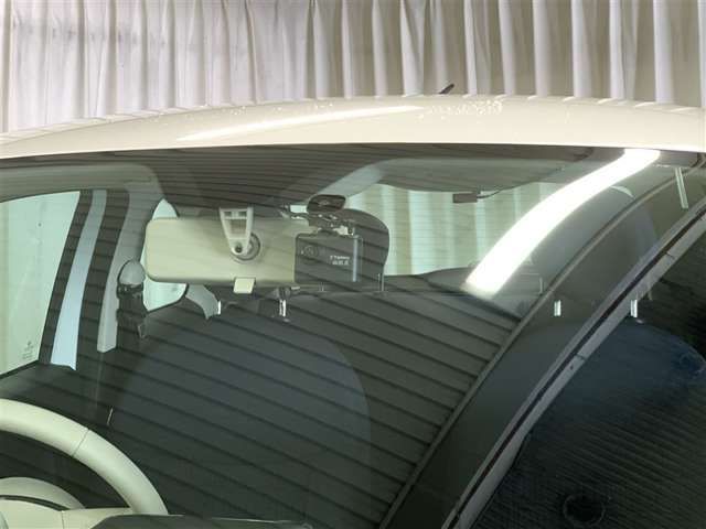 FIAT 500 2023 Image 31