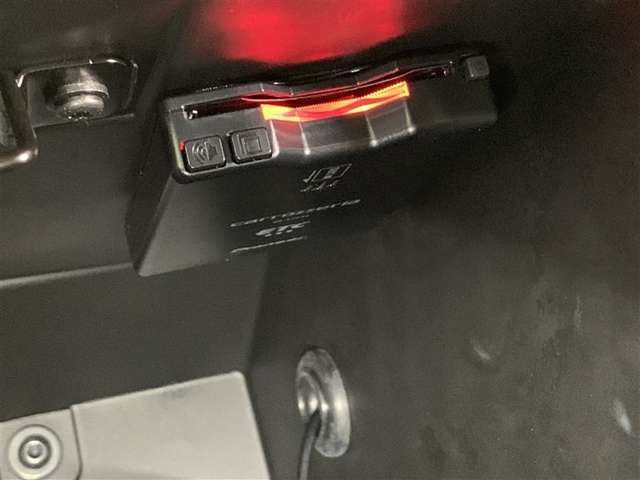 FIAT 500 2023 Image 31