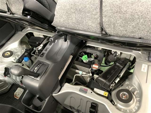 SUZUKI CARRY TRUCK 4WD 2024 Image 31