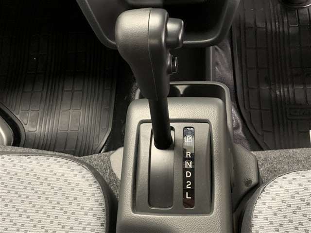 SUZUKI CARRY TRUCK 4WD 2024 Image 31