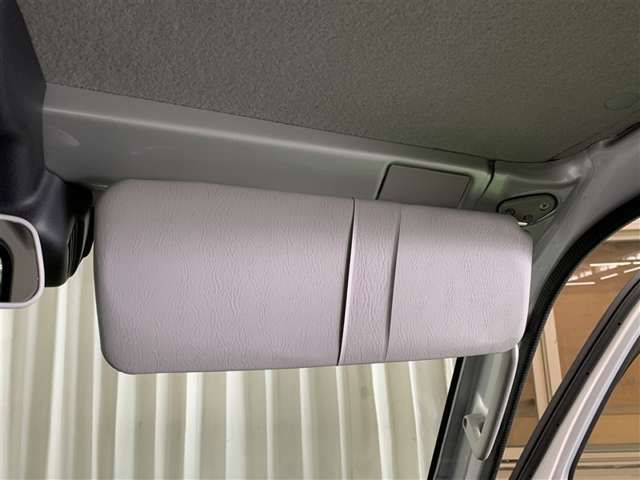 SUZUKI CARRY TRUCK 4WD 2024 Image 31