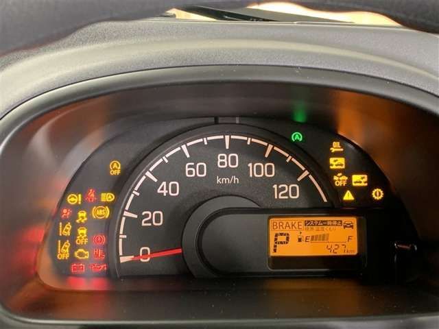 SUZUKI CARRY TRUCK 4WD 2024 Image 31