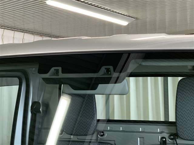 SUZUKI CARRY TRUCK 4WD 2024 Image 31