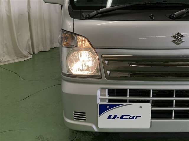 SUZUKI CARRY TRUCK 4WD 2024 Image 31