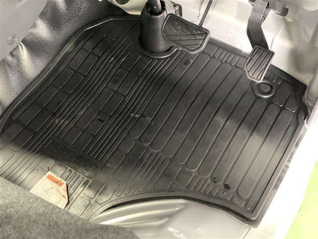 SUZUKI CARRY TRUCK 4WD 2024 Image 31