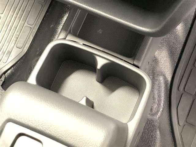 SUZUKI CARRY TRUCK 4WD 2024 Image 31