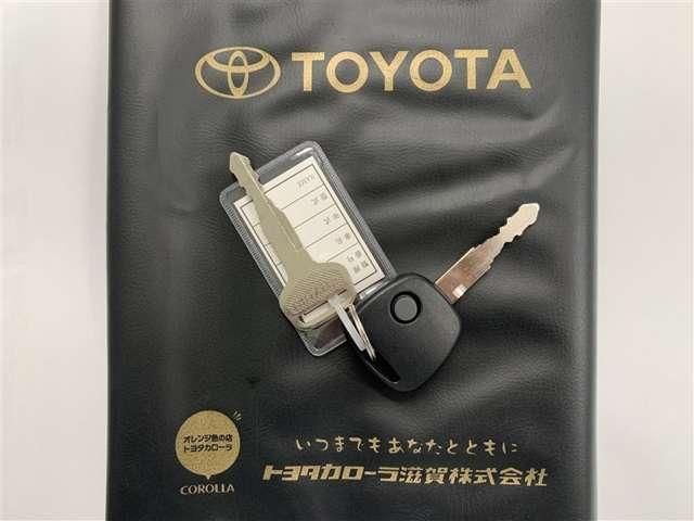 SUZUKI CARRY TRUCK 4WD 2024 Image 31