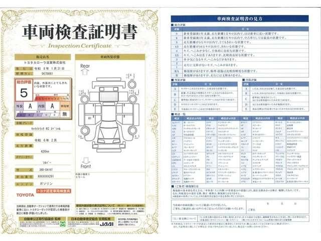 SUZUKI CARRY TRUCK 4WD 2024 Image 31