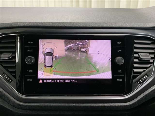 VOLKSWAGEN T-ROC 2022 Image 31