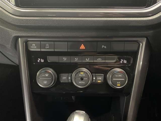 VOLKSWAGEN T-ROC 2022 Image 31