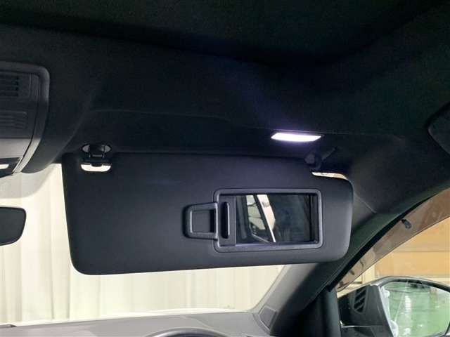 VOLKSWAGEN T-ROC 2022 Image 31