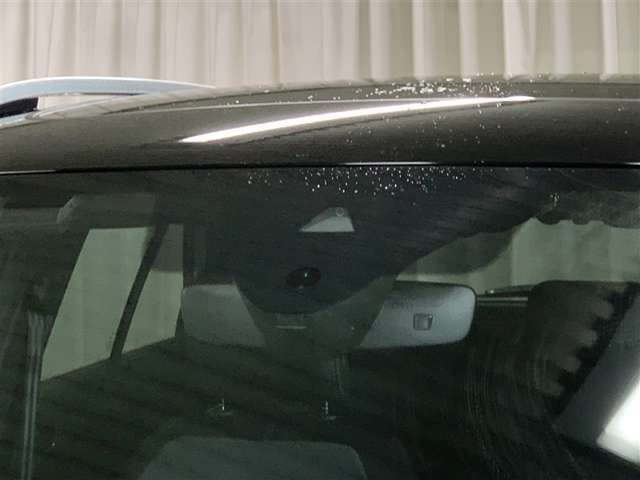 VOLKSWAGEN T-ROC 2022 Image 31