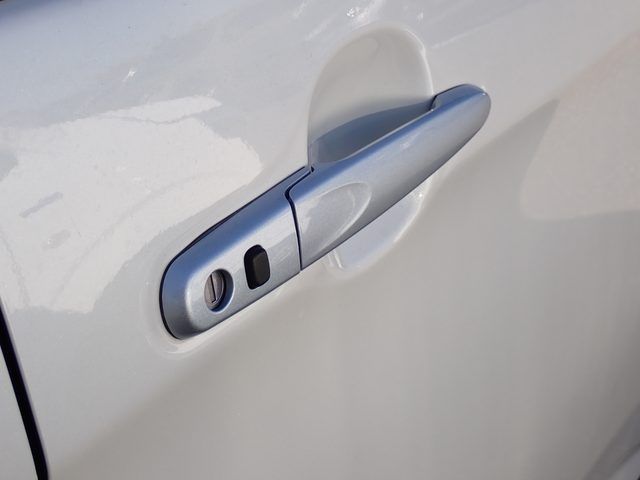 TOYOTA ROOMY 2022 Image 31