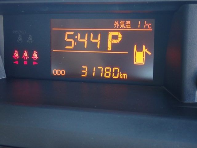 TOYOTA ROOMY 2022 Image 31