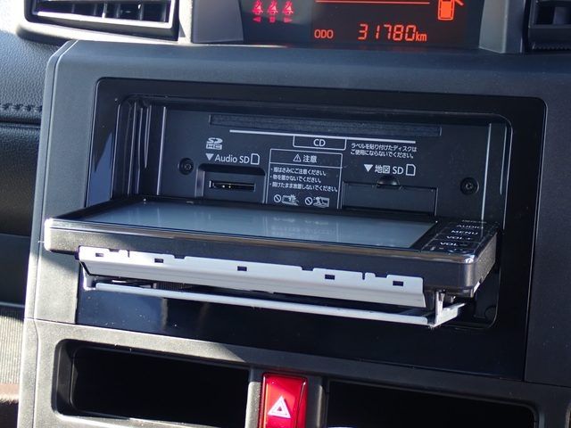 TOYOTA ROOMY 2022 Image 31