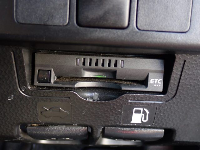 TOYOTA ROOMY 2022 Image 31