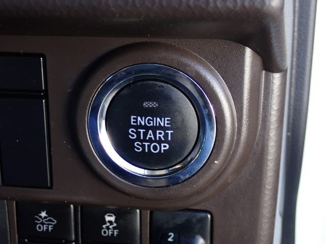 TOYOTA ROOMY 2022 Image 31